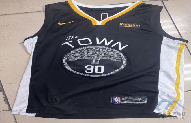 新建 DOCX 文档283.png 新建 DOCX 文档283.png