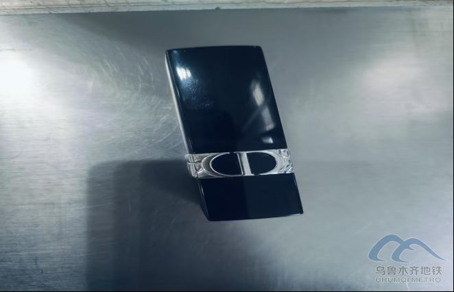 新建 DOCX 文档344.png 新建 DOCX 文档344.png