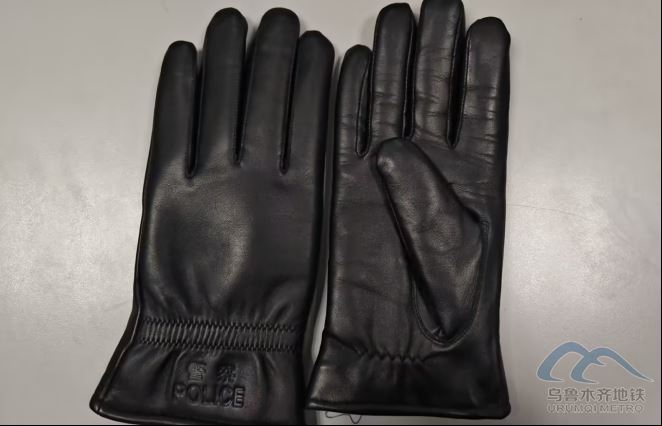 新建 DOCX 文档466.png 新建 DOCX 文档466.png