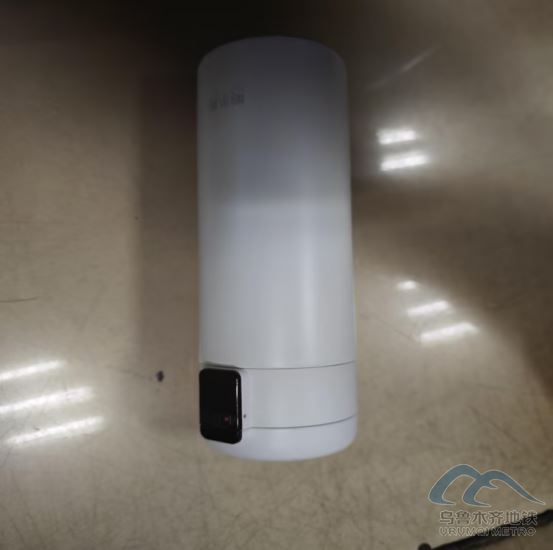 2025年11月17日地铁1号线站内遗失物品559.png 2025年11月17日地铁1号线站内遗失物品559.png