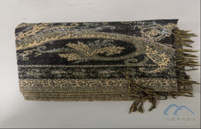 2025年11月22日地铁1号线站内遗失物品清单210.png 2025年11月22日地铁1号线站内遗失物品清单210.png