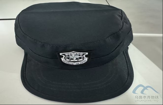 2025年11月22日地铁1号线站内遗失物品清单270.png 2025年11月22日地铁1号线站内遗失物品清单270.png