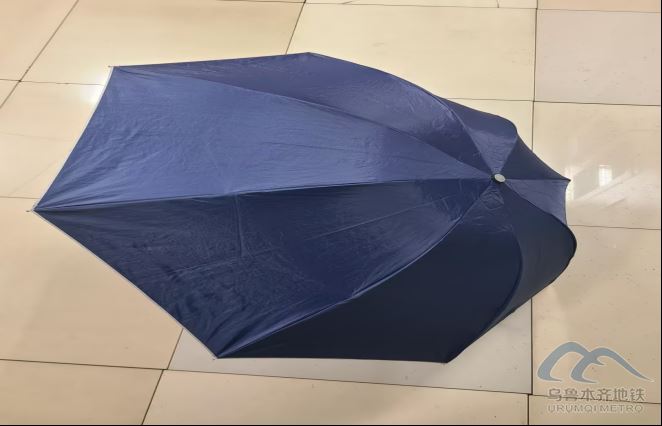 2025年11月22日地铁1号线站内遗失物品清单397.png 2025年11月22日地铁1号线站内遗失物品清单397.png