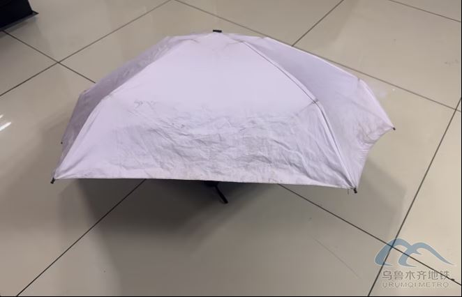 2025年11月22日地铁1号线站内遗失物品清单763.png 2025年11月22日地铁1号线站内遗失物品清单763.png