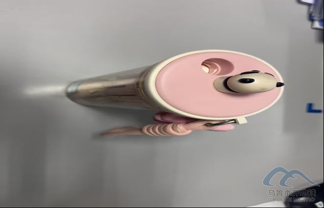 2025年11月22日地铁1号线站内遗失物品清单883.png 2025年11月22日地铁1号线站内遗失物品清单883.png