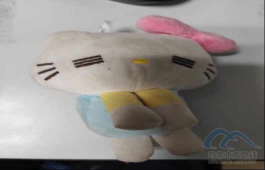 11.28140.png 11.28140.png