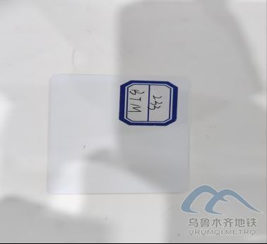 12.9602.png 12.9602.png