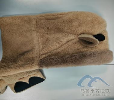 12.91152.png 12.91152.png