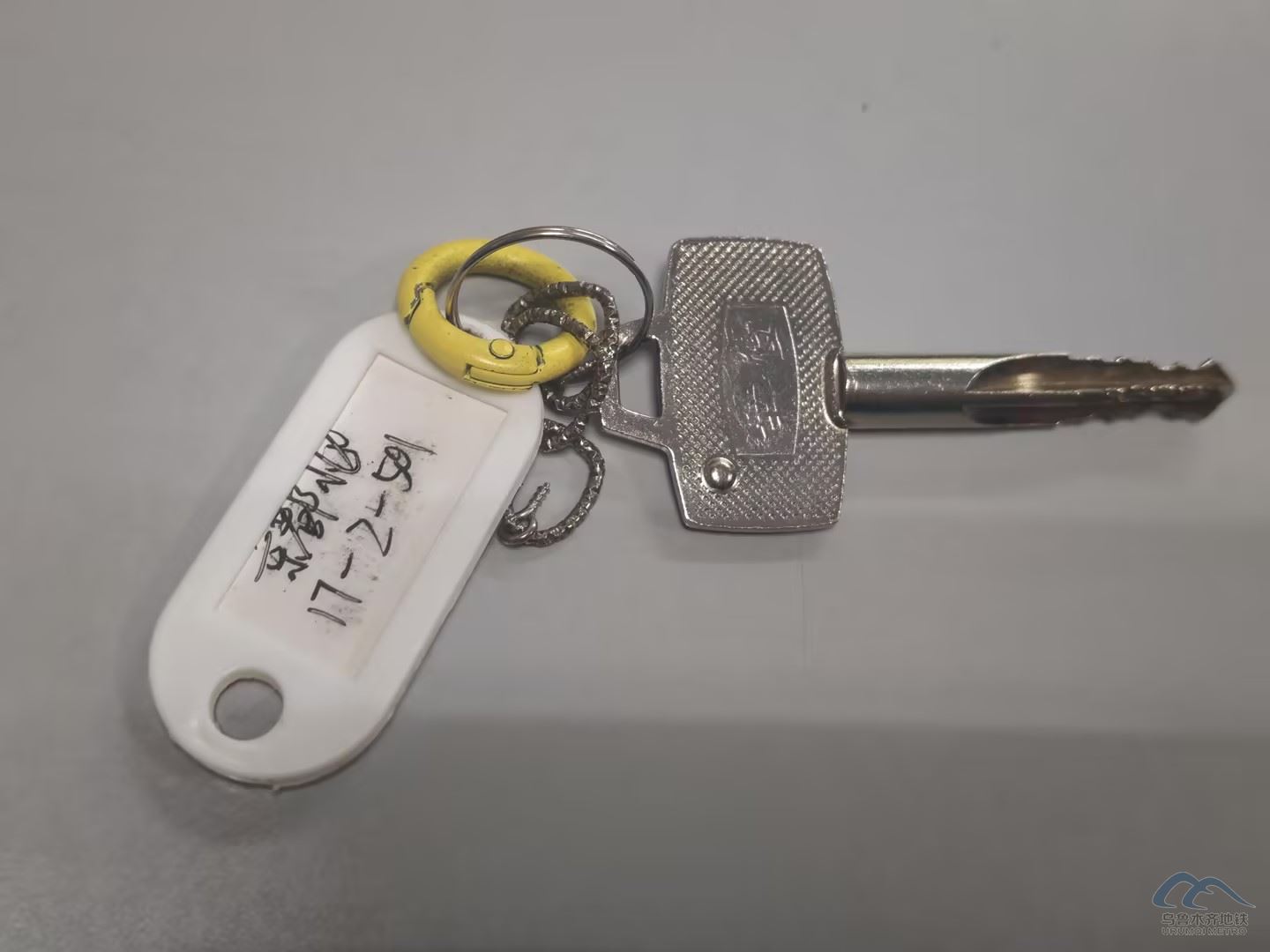 29037d3127089562067dd78c2440bd4e_compress.jpg 29037d3127089562067dd78c2440bd4e_compress.jpg