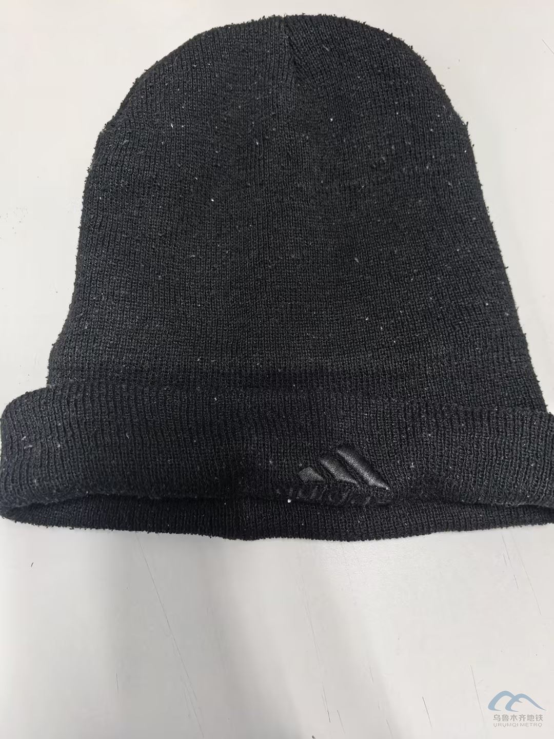 75176dfe518c0d8233620a561ac4eeb2_compress.jpg 75176dfe518c0d8233620a561ac4eeb2_compress.jpg