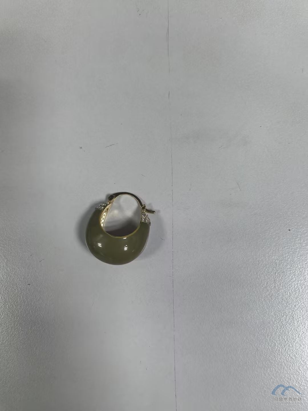 7f8e9997bfa22a9525ca63fcf4d22292_compress.jpg 7f8e9997bfa22a9525ca63fcf4d22292_compress.jpg