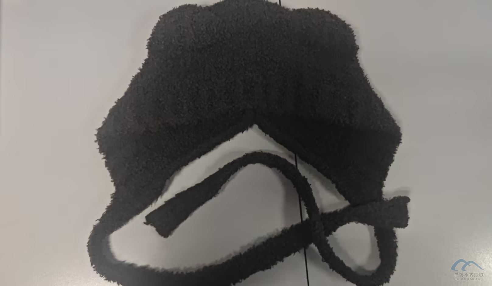 4f22f2fa13cee896f859a22d14201f89_compress.jpg 4f22f2fa13cee896f859a22d14201f89_compress.jpg