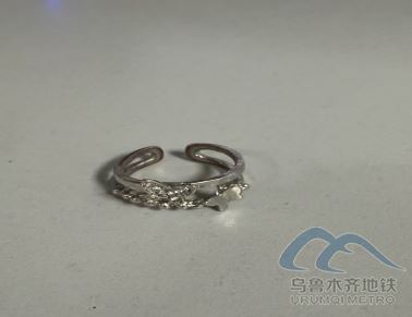 2025年12月15日地铁1号线站内遗失物品584.png 2025年12月15日地铁1号线站内遗失物品584.png