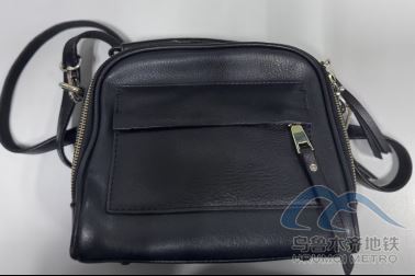 2025年12月15日地铁1号线站内遗失物品751.png 2025年12月15日地铁1号线站内遗失物品751.png