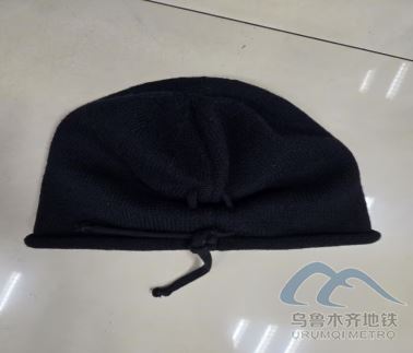 2025年12月15日地铁1号线站内遗失物品1238.png 2025年12月15日地铁1号线站内遗失物品1238.png