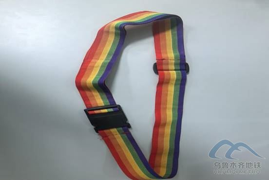 image028.jpg image028.jpg