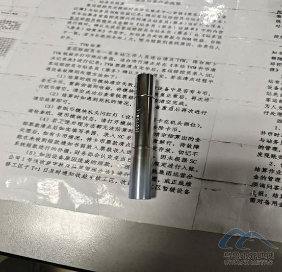 image030.jpg image030.jpg