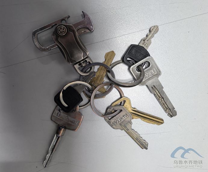 新建 DOC 文档21.png