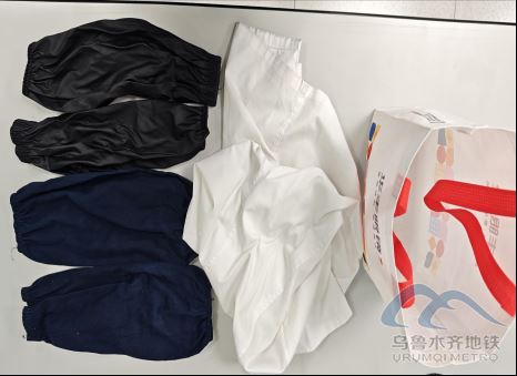 新建 DOCX 文档0.png