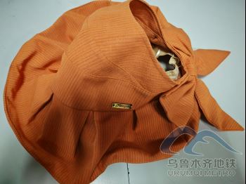 新建 DOCX 文档4.png