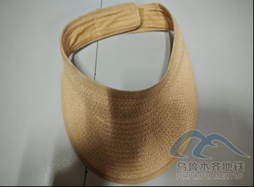 新建 DOCX 文档6.png