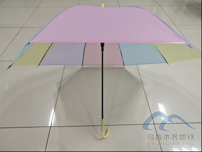 新建 DOCX 文档10.png