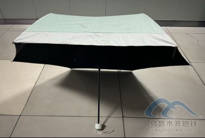 新建 DOCX 文档12.png