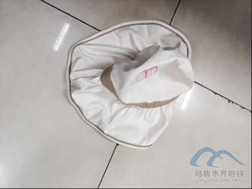 新建 DOCX 文档14.png