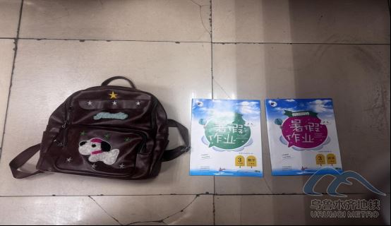 2025年7月16日地铁1号线站内遗失物品90.png