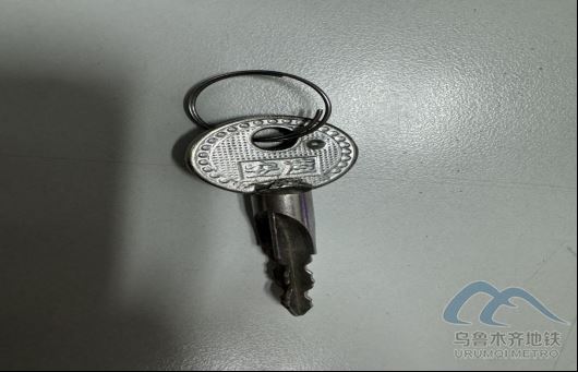 新建 DOCX 文档26.png