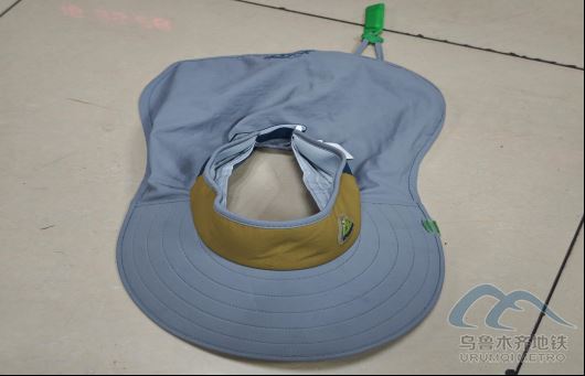 新建 DOCX 文档329.png