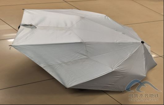 新建 DOCX 文档574.png