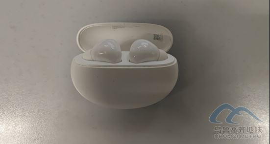 新建 DOCX 文档891.png