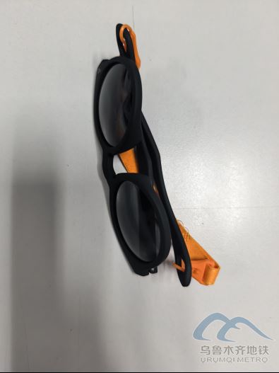 2025年7月23日地铁1号线站内遗失物品539.png