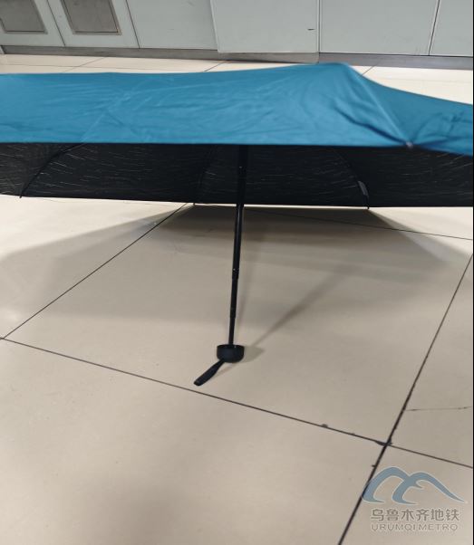 2025年7月2日遗失物品清单434.png 2025年7月2日遗失物品清单434.png