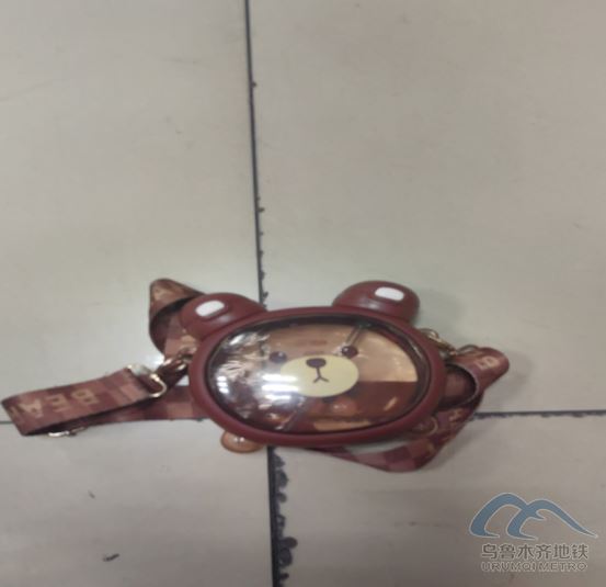 2025年7月2日遗失物品清单622.png 2025年7月2日遗失物品清单622.png