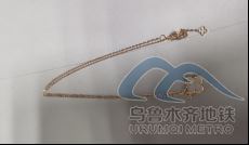 后复制粘贴后另存为网页图片2.png 后复制粘贴后另存为网页图片2.png