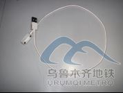 后复制粘贴后另存为网页图片5.png 后复制粘贴后另存为网页图片5.png