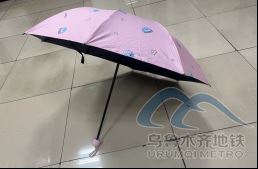 后复制粘贴后另存为网页图片9.png 后复制粘贴后另存为网页图片9.png