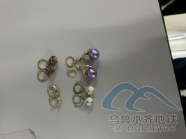 后复制粘贴后另存为网页图片11.png 后复制粘贴后另存为网页图片11.png