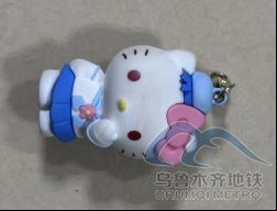 后复制粘贴后另存为网页图片13.png 后复制粘贴后另存为网页图片13.png