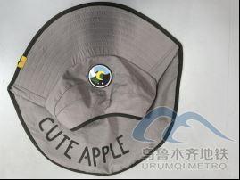 后复制粘贴后另存为网页图片12.png 后复制粘贴后另存为网页图片12.png