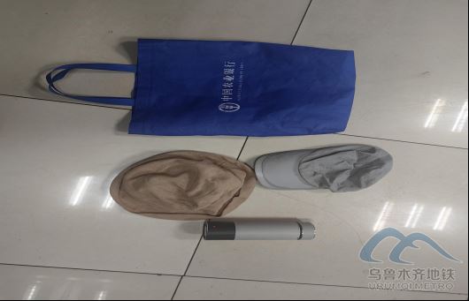 2025年7月31日地铁1号线站内遗失物品清单700.png