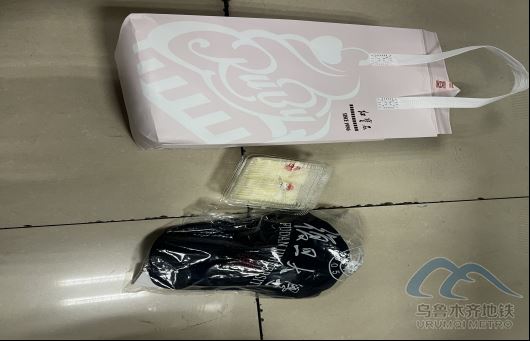 2025年7月31日地铁1号线站内遗失物品清单1122.png