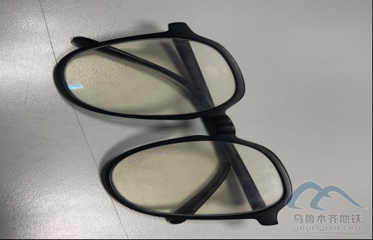 2025年8月3日地铁1号线站内遗失物品202.png 2025年8月3日地铁1号线站内遗失物品202.png