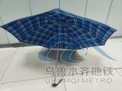 后复制粘贴后另存为网页图片4.png 后复制粘贴后另存为网页图片4.png