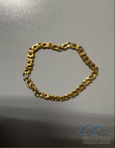 2025年7月10日地铁1号线站内遗失物品225.png 2025年7月10日地铁1号线站内遗失物品225.png