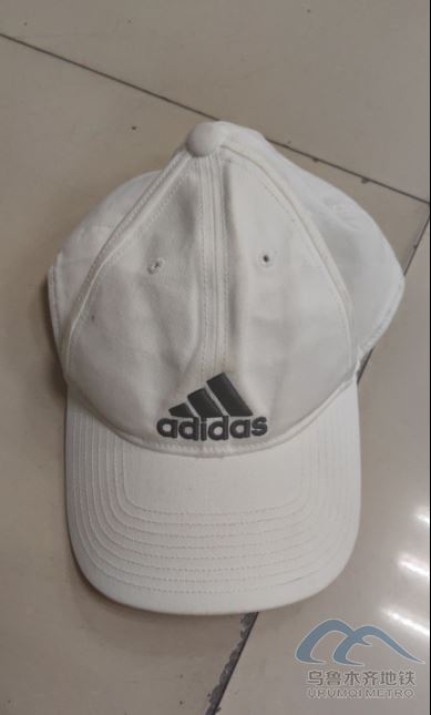 2025年7月10日地铁1号线站内遗失物品291.png 2025年7月10日地铁1号线站内遗失物品291.png