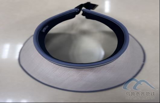 2025年8月24日地铁1号线站内遗失物品654.png 2025年8月24日地铁1号线站内遗失物品654.png