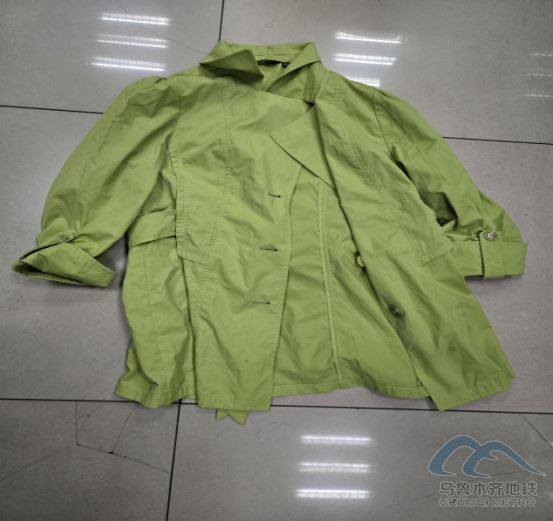 2025年8月25日地铁1号线站内遗失物品清单263.png 2025年8月25日地铁1号线站内遗失物品清单263.png